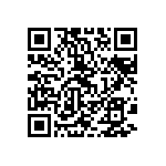 AFD56-18-30PY-6140 QRCode