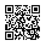 AFD56-18-30PY QRCode