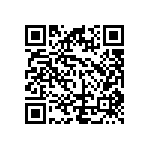 AFD56-18-30PY6116 QRCode