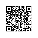 AFD56-18-30PZ-1A QRCode