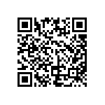 AFD56-18-30PZ-6116 QRCode