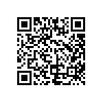 AFD56-18-30PZ-6117-LC QRCode