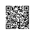 AFD56-18-30PZ-6117 QRCode