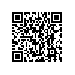 AFD56-18-30PZ-6140 QRCode