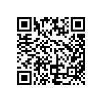 AFD56-18-30PZ-6141 QRCode