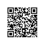 AFD56-18-30SN-6117-LC QRCode