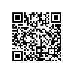 AFD56-18-30SN-6117 QRCode