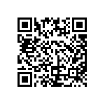 AFD56-18-30SN-6139 QRCode