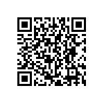 AFD56-18-30SN-6140 QRCode