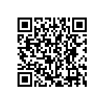 AFD56-18-30SN-6141 QRCode