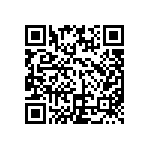 AFD56-18-30SW-6117 QRCode