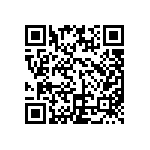 AFD56-18-30SW-6233 QRCode