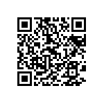 AFD56-18-30SX-6116 QRCode