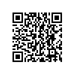 AFD56-18-30SX-6117-LC QRCode