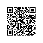 AFD56-18-30SX-6140 QRCode