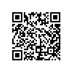 AFD56-18-30SX-6141 QRCode