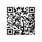 AFD56-18-30SX-6233 QRCode