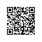 AFD56-18-30SY-6117-LC QRCode
