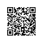 AFD56-18-30SY-6141 QRCode