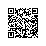 AFD56-18-30SY-6233 QRCode