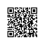 AFD56-18-30SZ-6139 QRCode