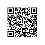 AFD56-18-32PN-1A-V003 QRCode