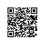 AFD56-18-32PN-6094-V001 QRCode