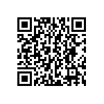 AFD56-18-32PN-6117-LC QRCode