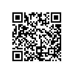 AFD56-18-32PN-6233 QRCode