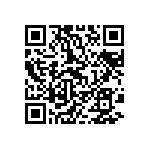 AFD56-18-32PW-6117 QRCode