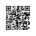 AFD56-18-32PW6116 QRCode