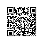 AFD56-18-32PX-6139 QRCode