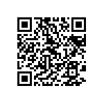AFD56-18-32PX-6141 QRCode