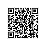 AFD56-18-32PX-LC QRCode