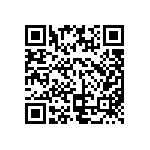 AFD56-18-32PY-6139 QRCode