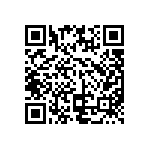 AFD56-18-32PY-6141 QRCode