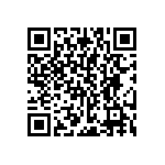 AFD56-18-32PY-LC QRCode