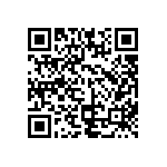 AFD56-18-32PZ-6117-LC QRCode