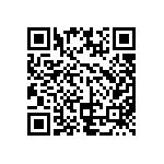 AFD56-18-32PZ-6140 QRCode