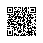 AFD56-18-32PZ-6141 QRCode