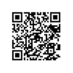 AFD56-18-32PZ-LC QRCode