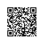 AFD56-18-32SN-6117-LC QRCode