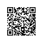 AFD56-18-32SN-6141 QRCode