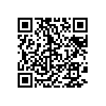 AFD56-18-32SN-6233 QRCode