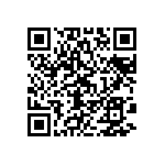 AFD56-18-32SW-6117-LC QRCode