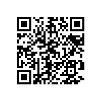 AFD56-18-32SW6116 QRCode