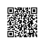 AFD56-18-32SX-6117-LC QRCode