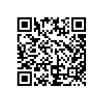 AFD56-18-32SX-6140 QRCode