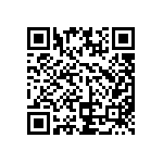 AFD56-18-32SX-6141 QRCode