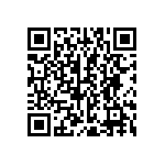 AFD56-18-32SX-6233 QRCode